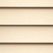 c and g sheet metal|c&g vinyl siding.